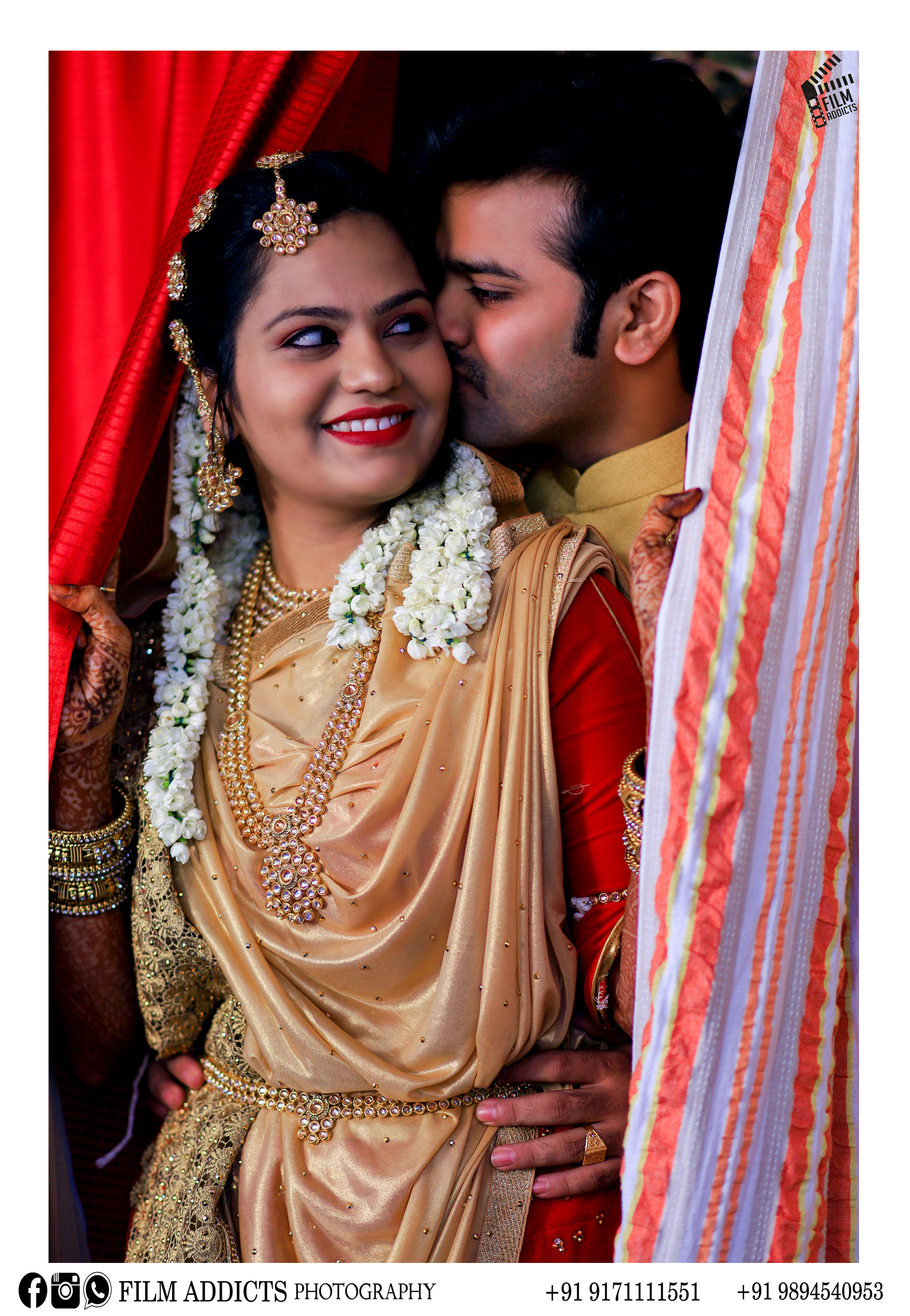 Best Muslim Wedding Photography in Ariyalur,best wedding photography in Ariyalur,best candid photographers in Ariyalur,best candid photography in Ariyalur,best marriage photographers in Ariyalur,best marriage photography in Ariyalur,best photographers in Ariyalur,best photography in Ariyalur,best wedding candid photography in Ariyalur,best wedding candid photographers in Ariyalur,best wedding video in Ariyalur,best wedding videographers in Ariyalur,best wedding videography in Ariyalur,best candid videographers in Ariyalur,best candid videography in Ariyalur,best marriage videographers in Ariyalur,best marriage videography in Ariyalur,best videographers in Ariyalur,best videography in Ariyalur,best wedding candid videography in Ariyalur,best wedding candid videographers in Ariyalur,best helicam operators in Ariyalur,best drone operators in Ariyalur,best wedding studio in Ariyalur,best professional photographers in Ariyalur,best professional photography in Ariyalur,No.1 wedding photographers in Ariyalur,No.1 wedding photography in Ariyalur,Ariyalur wedding photographers,Ariyalur wedding photography,Ariyalur wedding videos,best candid videos in Ariyalur,best candid photos in Ariyalur,best helicam operators photography in Ariyalur,best helicam operator photographers in Ariyalur,best outdoor videography in Ariyalur,best professional wedding photography in Ariyalur,best outdoor photography in Ariyalur,best outdoor photographers in Ariyalur,best drone operators photographers in Ariyalur,best wedding candid videography in Ariyalur, tamilnadu wedding photography, tamilnadu.